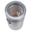 Electric coffee mill ProfiCook