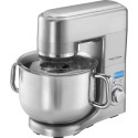 Köögikombain ProfiCook PCKM1096