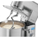 Köögikombain ProfiCook PCKM1096