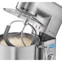 Compact food processor Proficook