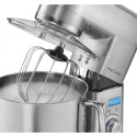 Compact food processor Proficook