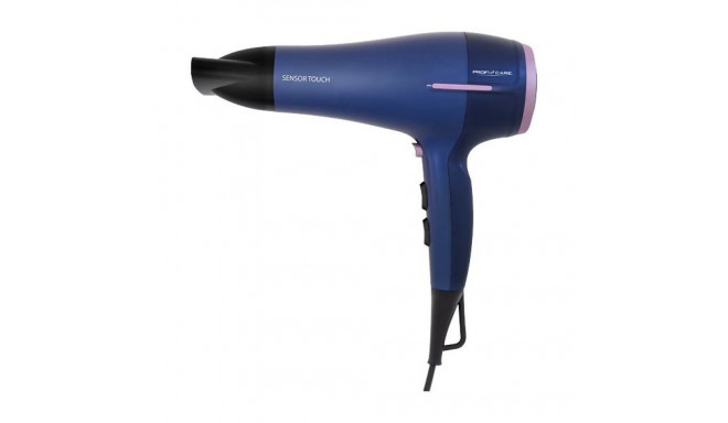Föön sensor touch ProfiCare PCHTD3030