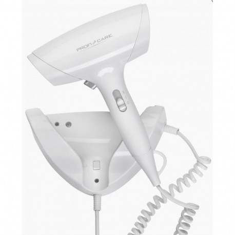 Hair dryer hood ProfiCare