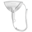 Hair dryer hood ProfiCare Hair dryer hood ProfiCare