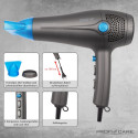 Hair dryer hood ProfiCare