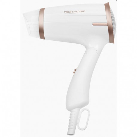 Hair dryer hood ProfiCare