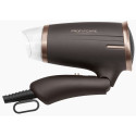 Hair dryer hood ProfiCare