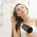 Hair dryer hood ProfiCare