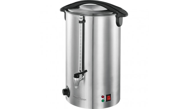 Joogimahuti ProfiCook PCHGA1111