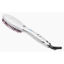 Electric hairbrush ProfiCare