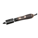 Koolutaja ProfiCare PCHAS3011BR