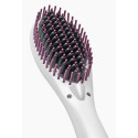 Electric hairbrush ProfiCare