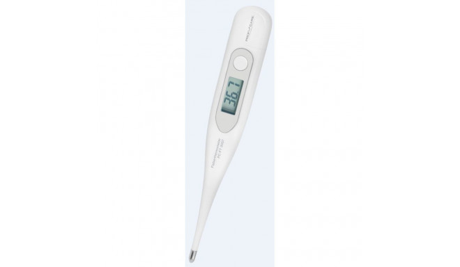Thermometer Proficare