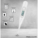 Thermometer Proficare