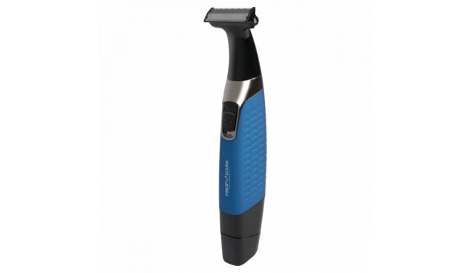 ProfiCare Body Hair Trimmer Proficare
