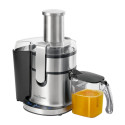 Automatic juicer Proficook