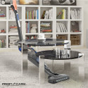 Battery floor vacuum cleaner Proficare