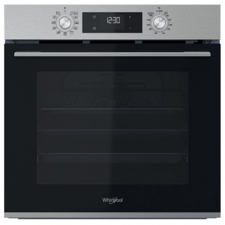 Built.-in oven Whirlpool