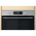 Integreeritav ahi Whirlpool OMK58RU1X