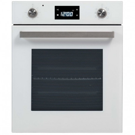 Built-in Oven Schlosser