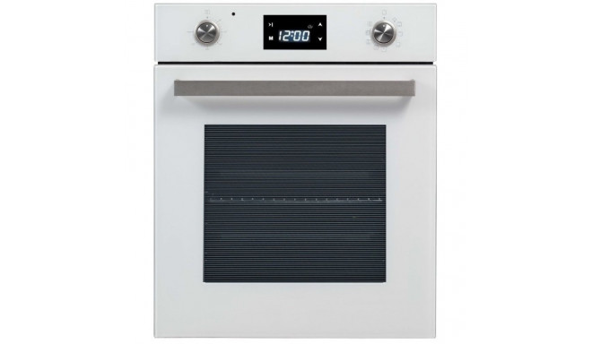 Integreeritav ahi Schlosser OE559DTW