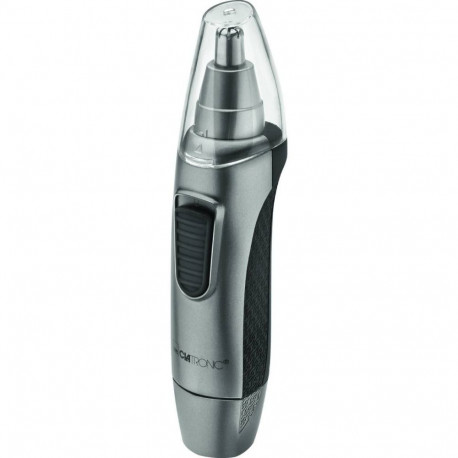 Nose ear hair trimmer Clatronic