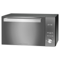 Microwave oven Proficook