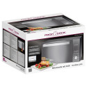 Microwave oven Proficook