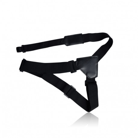 Guitar strap on neck MSonic