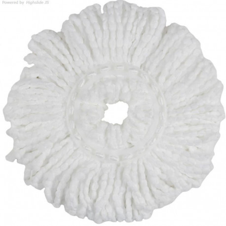 Põrandamopi varumopp Lamart LT8055