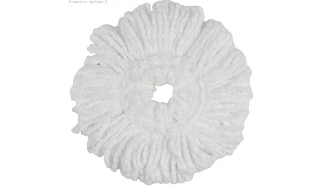 Põrandamopi varumopp Lamart LT8055