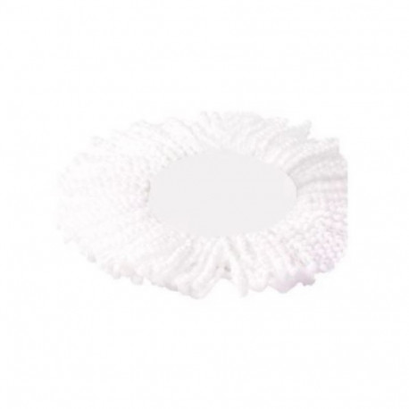 Mopi varukate Lamart LT8020