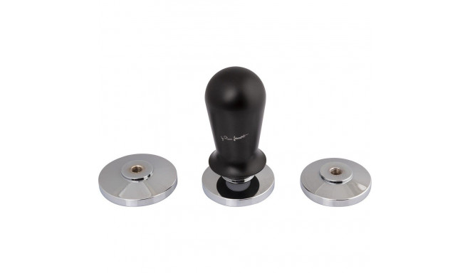 Coffee tamper Lamart