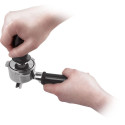 Coffee tamper Lamart