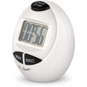 Minute timer Lamart
