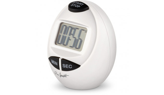 Minute timer Lamart