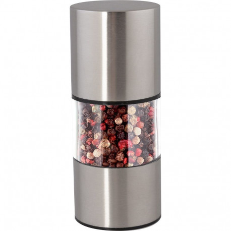 Mini pepper mill Lamart
