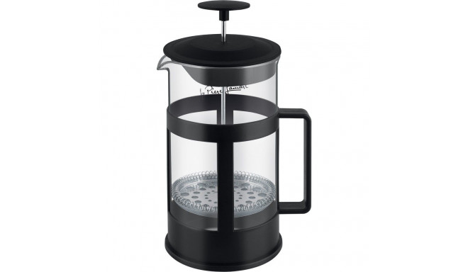 Presskann 350ml Lamart LT7059