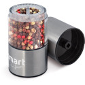 Minipipraveski Lamart LT7064 Minipipraveski Lamart LT7064