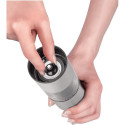 Mini pepper mill Lamart