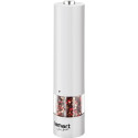 Pipraveski Lamart LT7062, valge Pipraveski Lamart LT7062, valge