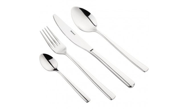 Cutlery 24pcs set Emma Lamart