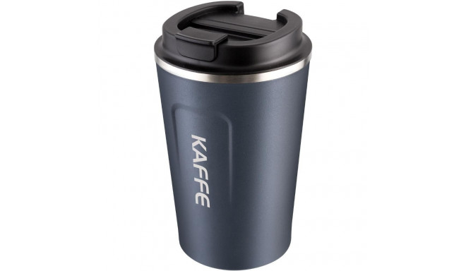 Termotass Lamart LT4069, sinine