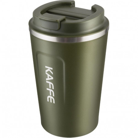 Thermo cup Lamart, green