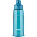 Sports bottle Lamart, blue