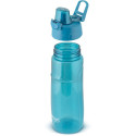 Sports bottle Lamart, blue