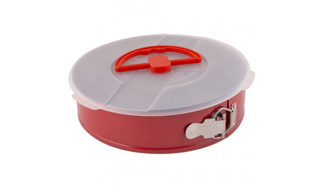 Koogivorm kaanega Lamart LT3104