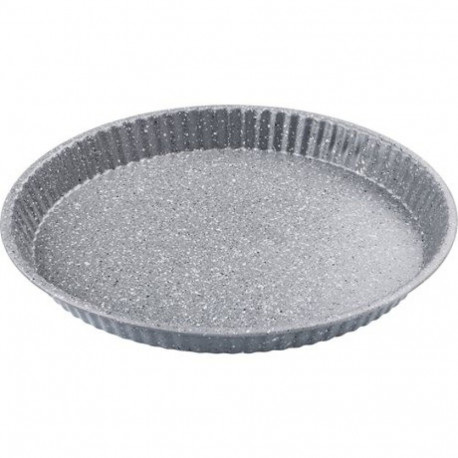 Round pan Lamart