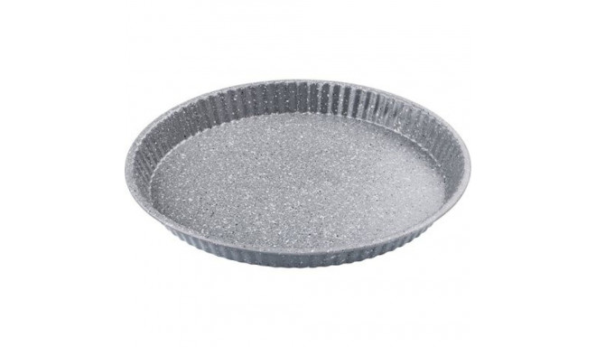 Round pan Lamart