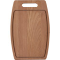 Cutting board Lamart